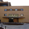Hospital del Pallars